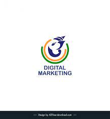 theadadvantages.com